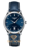 ĐỒNG HỒ NAM LONGINES L26284970 L2.628.4.97.0 SIZE 38.5