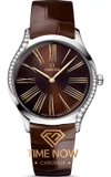 ĐỒNG HỒ NỮ OMEGA 42818366013001 428.18.36.60.13.001 SIZE 36