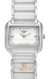 ĐỒNG HỒ NỮ TISSOT T023.309.11.031.01