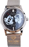 ĐỒNG HỒ NAM CITIZEN FE6060-56W