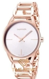 ĐỒNG HỒ NỮ CALVIN KLEIN K3G23626