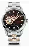 ĐỒNG HỒ NAN ORIENT STAR RK-AT0010A