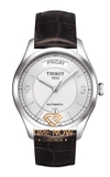 ĐỒNG HỒ NAM TISSOT T038.430.16.037.00