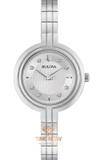 ĐỒNG HỒ NỮ BULOVA 96P214