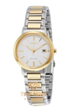 ĐỒNG HỒ NỮ  CITIZEN EW2374-56A