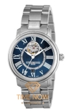 ĐỒNG HỒ NAM FREDERIQUE CONSTANT 315NS3P6B SIZE 38
