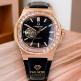 ĐỒNG HỒ CARNIVAL 8128G-VH-DD-D