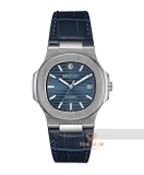 ĐỒNG HỒ NAM BENTLEY BL2340-15MWNN 40mm