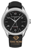 ĐỒNG HỒ NAM BAUME AND MERCIER M0A10302 SIZE 43