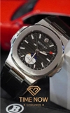 ĐỒNG HỒ NAM BENTLEY BL2340-20MWBB 40mm