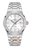 ĐỒNG HỒ CARNIVAL 8122G