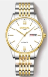ĐỒNG HỒ CARNIVAL 8016G-CV-T