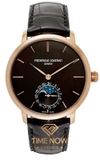 ĐỒNG HỒ FREDERIQUE CONSTANT FC-705C4S9