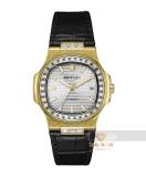 ĐỒNG HỒ NAM BENTLEY BL2340-15MKWB-S 40mm