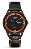 ĐỒNG HỒ CARNIVAL 8075G-VT-DD-D1