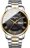 ĐỒNG HỒ CARNIVAL 8064G-CV-D