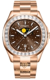 ĐỒNG HỒ CARNIVAL 8125GQ-VH-N