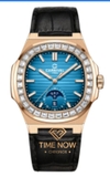 ĐỒNG HỒ NAM CARNIVAL 8110G-VH-DD-XD