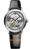 ĐỒNG HỒ NAM RAYMOND WEIL 2815-STC-65001