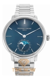 ĐỒNG  HỒ NAM FREDERIQUE CONSTANT 703N3S6B SIZE 39