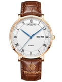 ĐỒNG HỒ CARNIVAL 8027G-VH-DD-T