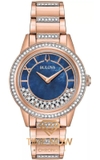 ĐỒNG HỒ NỮ BULOVA 98L247