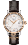 ĐỒNG HỒ NỮ TISSOT T097.010.26.118.00