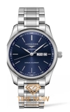 ĐỒNG HỒ NAM LONGINES L29104926 L2.910.4.92.6