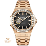 ĐỒNG HỒ CARNIVAL 8128G-VH-D