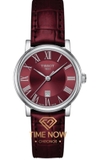 ĐỒNG HỒ NỮ TISSOT T122.210.16.373.00