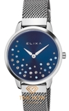 ĐỒNG HỒ NỮ ELIXA E121-L494