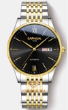 ĐỒNG HỒ CARNIVAL 8016G-CV-D