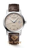 ĐỒNG HỒ NAM LONGINES L48254922 L4.825.4.92.2 SIZE 40