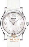 ĐỒNG HỒ NỮ TISSOT T028.210.17.117.00