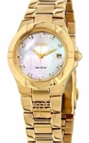 ĐỒNG HỒ NỮ CITIZEN EW1532-61D