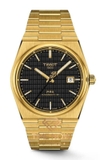ĐỒNG HỒ NAM TISSOT T137.407.33.051.00 SIZE 40MM