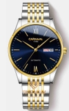 ĐỒNG HỒ CARNIVAL 8016G-CV-X