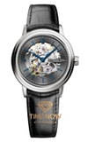 ĐỒNG HỒ NAM RAYMOND WEIL  2815-STC-60005