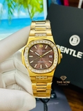 ĐỒNG HỒ NAM BENTLEY BL2340-15MKDI-S 40mm