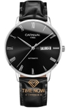 ĐỒNG HỒ CARNIVAL 8038G-VT-DD-D