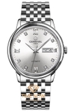 ĐỒNG HỒ CARNIVAL 8099G-VT-T