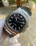 ĐỒNG HỒ NAM BENTLEY BL2340-15MWBB 40mm
