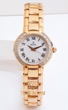ĐỒNG HỒ NỮ BULOVA 98R156