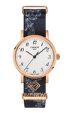 ĐỒNG HỒ NỮ TISSOT T109.210.38.032.00