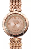 ĐỒNG HỒ NỮ VERSACE EON VE7900920