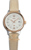 ĐỒNG HỒ NỮ ORIENT RN-WG0421S
