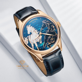 ĐỒNG HỒ CARNIVAL G51501-N