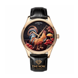 ĐỒNG HỒ CARNIVAL G51501-G