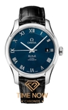 ĐỒNG HỒ NAM OMEGA 43113412103001 431.13.41.21.03.001 SIZE 41
