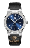 ĐỒNG HỒ CARNIVAL 8122G